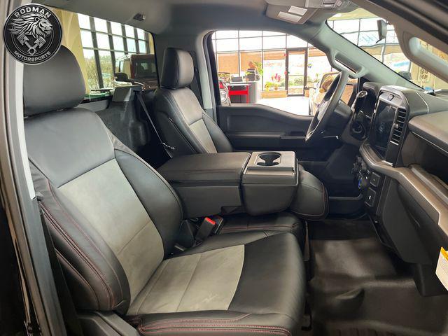 new 2026 Ford F-150 car, priced at $67,425