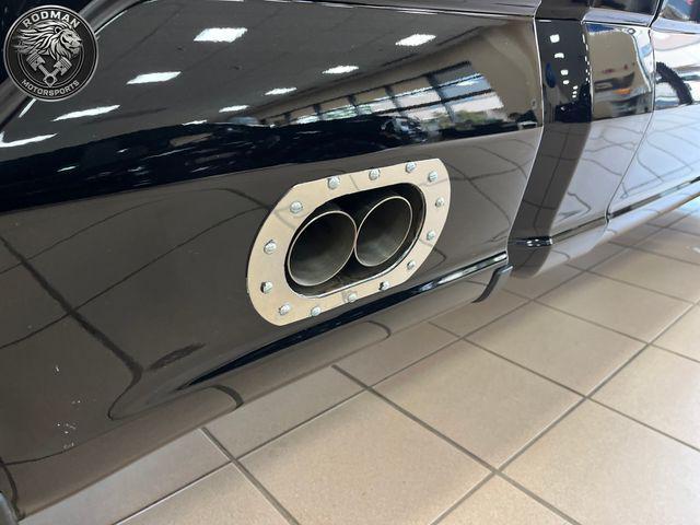 new 2026 Ford F-150 car, priced at $67,425