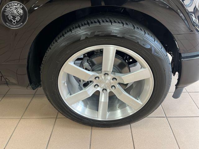 new 2026 Ford F-150 car, priced at $67,425