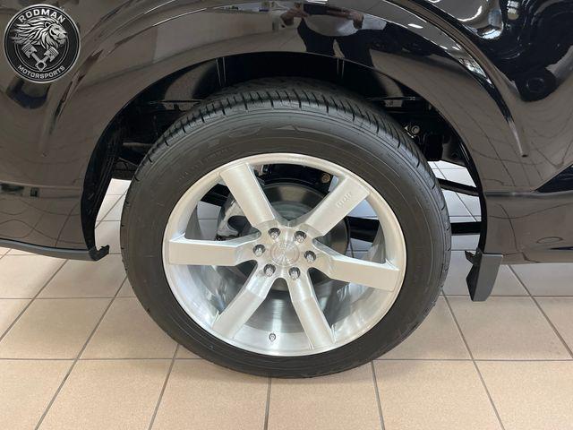 new 2026 Ford F-150 car, priced at $67,425