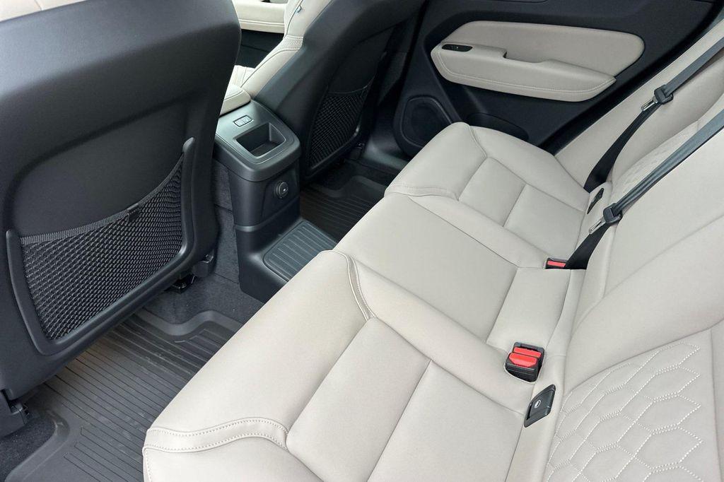 new 2026 Volvo XC60 Plug-In Hybrid car, priced at $65,905