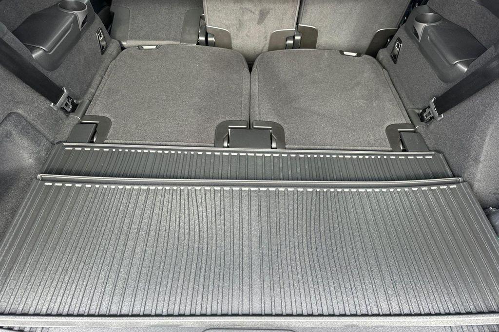 new 2026 Volvo XC90 car, priced at $66,770