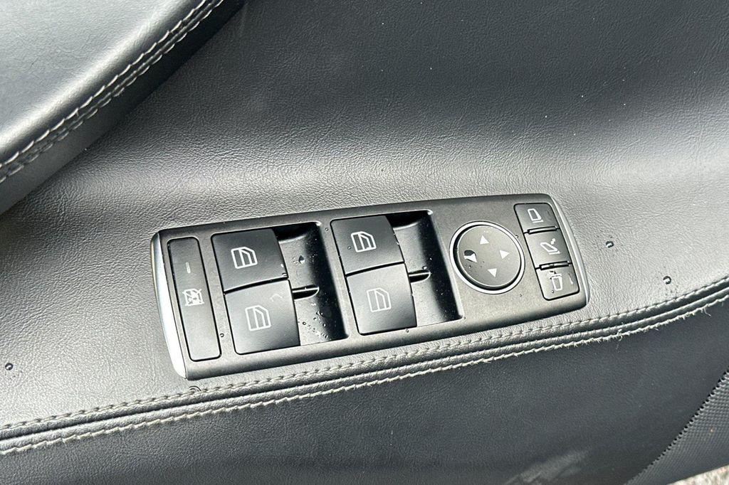 used 2018 Tesla Model S car, priced at $18,875