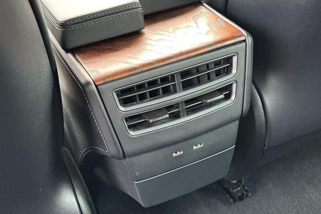 used 2018 Tesla Model S car, priced at $18,875