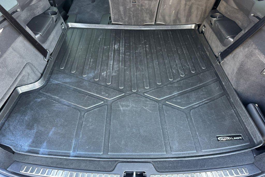 used 2023 Volvo XC90 Recharge Plug-In Hybrid car, priced at $32,777