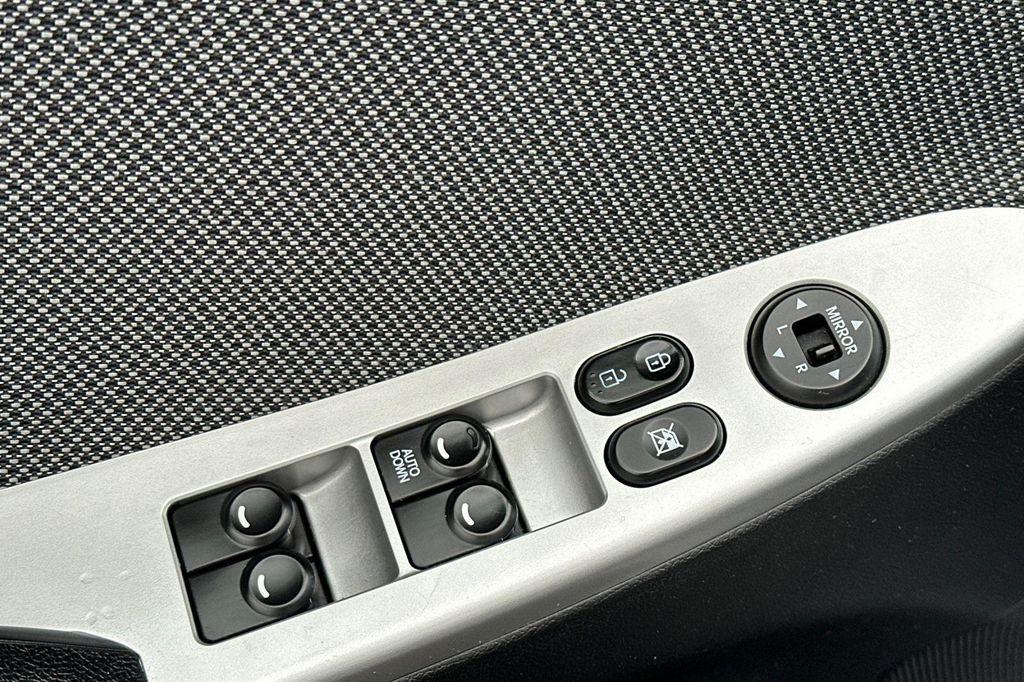 used 2013 Hyundai Accent car, priced at $6,200