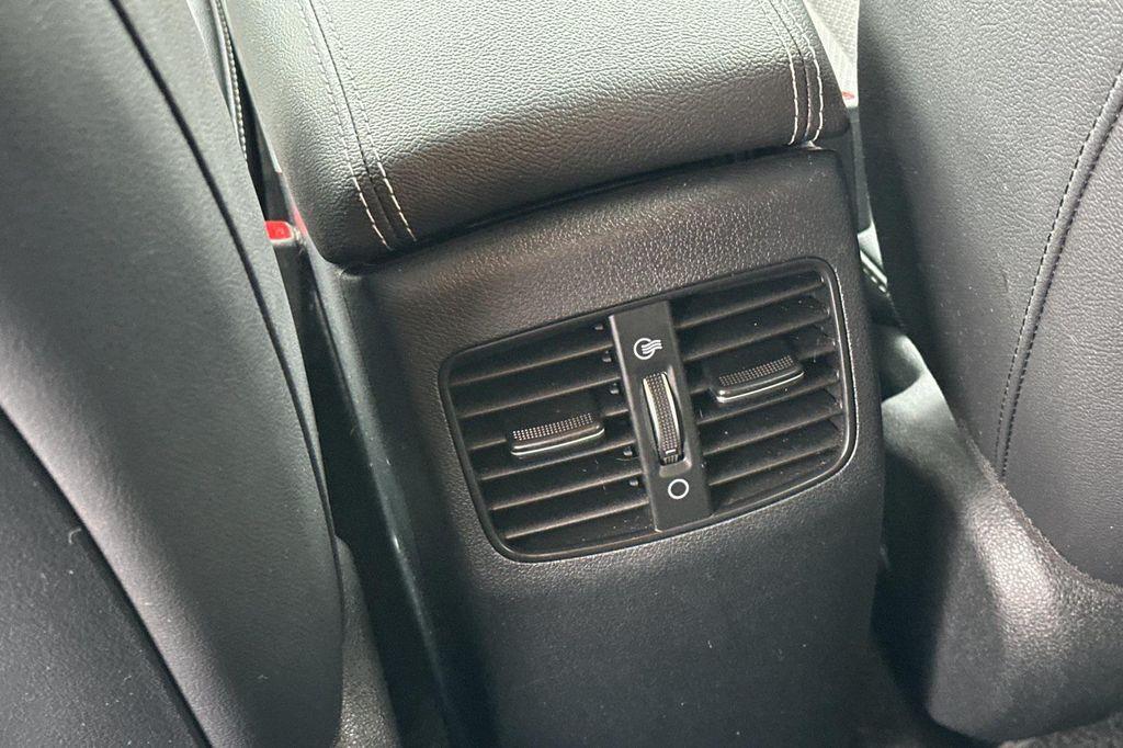 used 2020 Kia Niro EV car, priced at $13,896