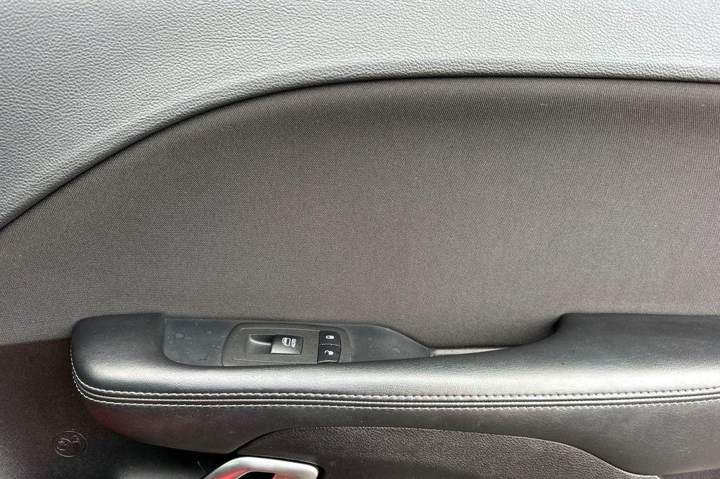 used 2019 Dodge Challenger car, priced at $17,998