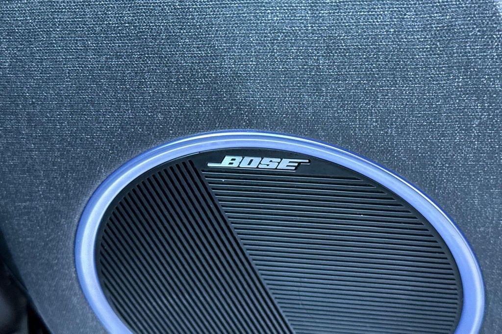 used 2024 Hyundai IONIQ 5 car, priced at $28,000