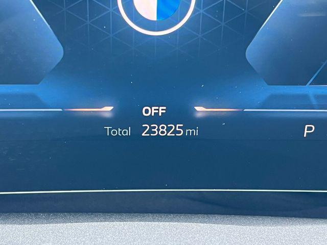 used 2025 BMW 228 Gran Coupe car, priced at $33,997