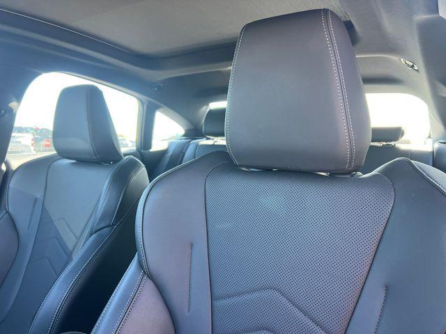 used 2025 BMW 228 Gran Coupe car, priced at $30,987