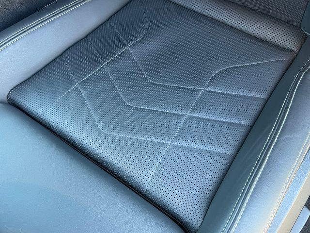 used 2025 BMW 228 Gran Coupe car, priced at $30,987