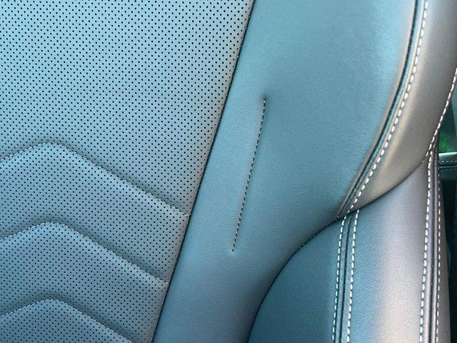 used 2025 BMW 228 Gran Coupe car, priced at $30,987