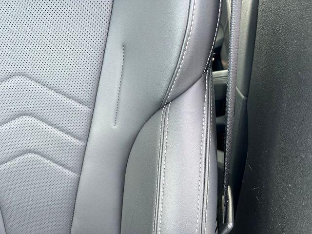 used 2025 BMW 228 Gran Coupe car, priced at $33,997