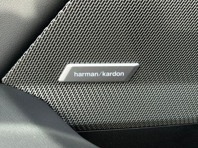 used 2025 BMW 228 Gran Coupe car, priced at $33,997