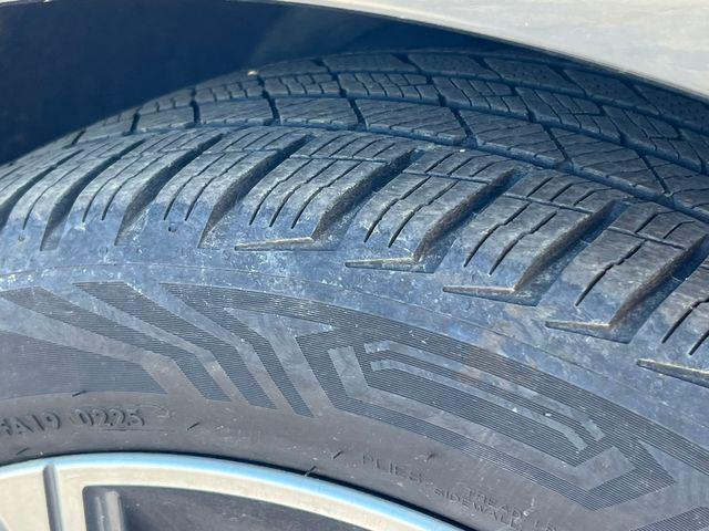 used 2025 BMW 228 Gran Coupe car, priced at $30,987