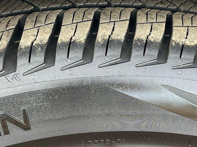 used 2025 BMW 228 Gran Coupe car, priced at $33,997