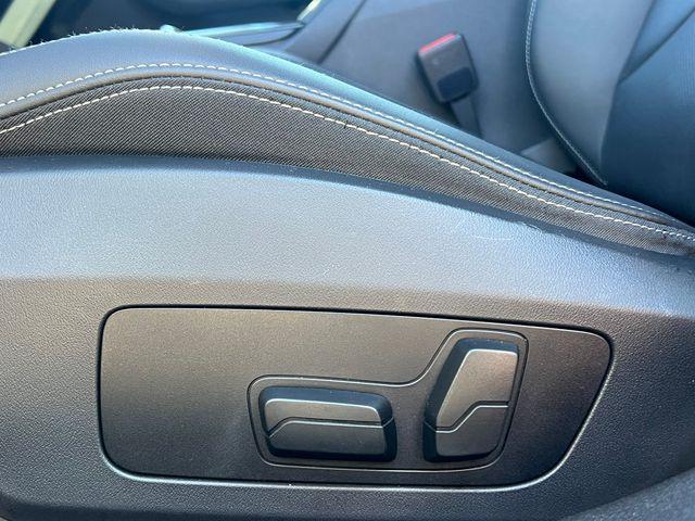 used 2025 BMW 228 Gran Coupe car, priced at $30,987