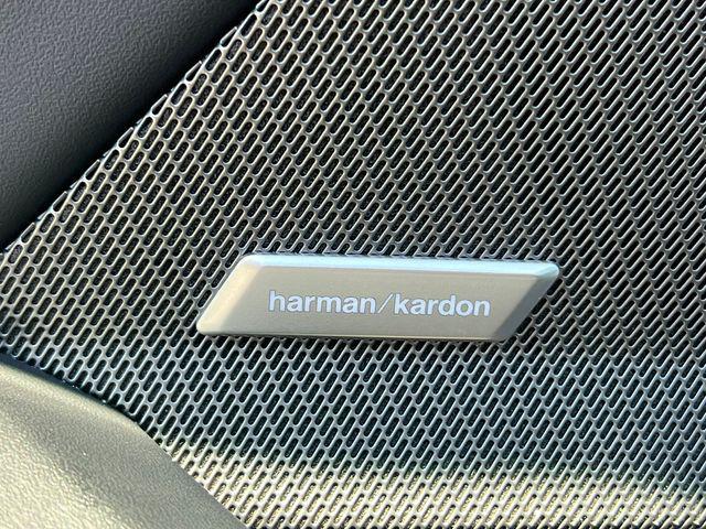 used 2025 BMW 228 Gran Coupe car, priced at $30,987