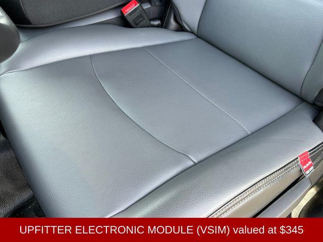 used 2022 Ram 2500 car, priced at $47,988