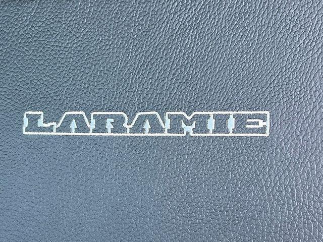 used 2025 Ram 2500 car, priced at $65,997