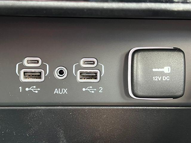 new 2026 Jeep Grand Cherokee car, priced at $45,534