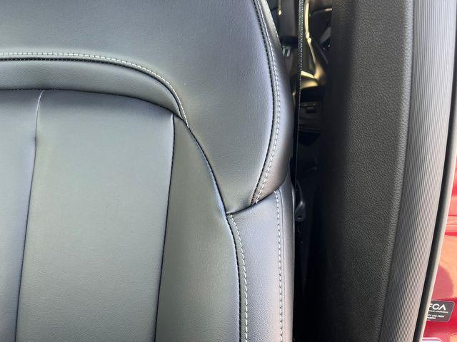 new 2026 Jeep Grand Cherokee car, priced at $45,534