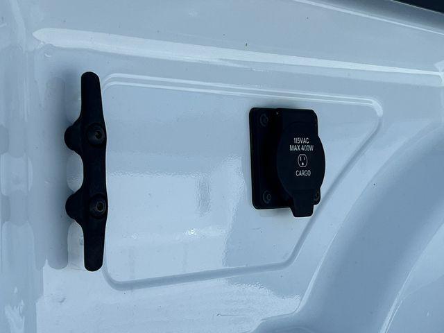 used 2023 Ram 2500 car, priced at $44,997