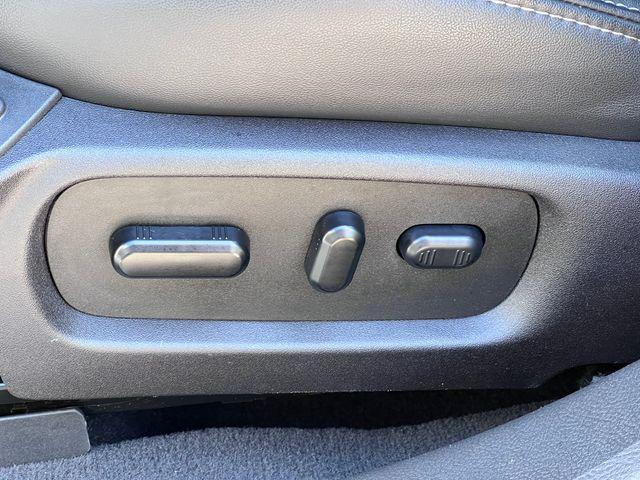used 2019 Ford Taurus car, priced at $26,997