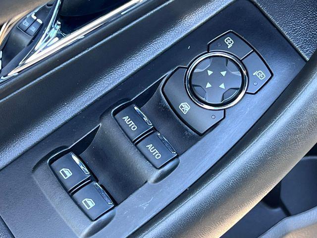 used 2019 Ford Taurus car, priced at $26,997