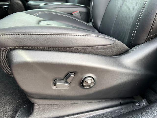 new 2026 Chrysler Pacifica car, priced at $45,395