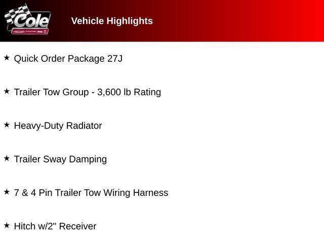 used 2018 Chrysler Pacifica car, priced at $15,997