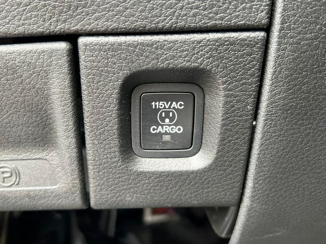 new 2026 Ram 3500 car, priced at $65,995