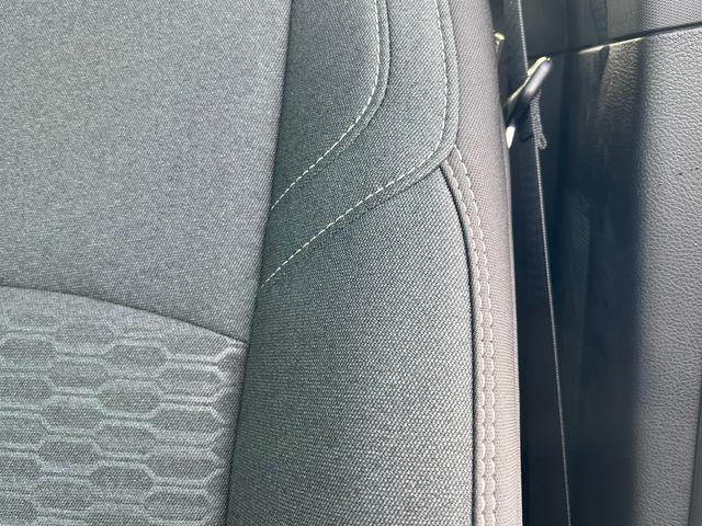 new 2026 Ram 3500 car, priced at $65,995