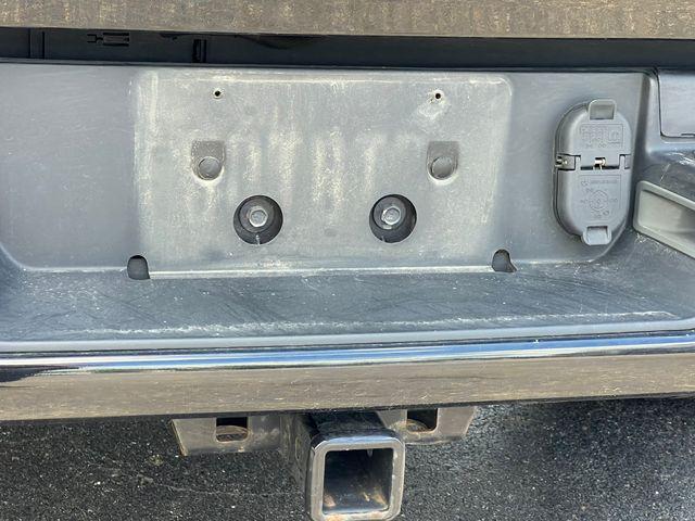 used 2019 Ram 1500 car, priced at $29,301