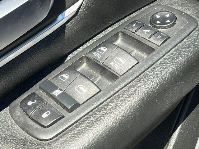 used 2019 Ram 1500 car, priced at $29,301
