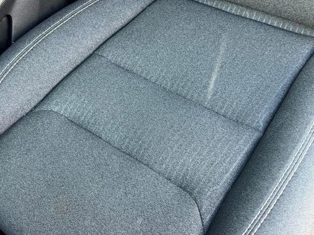 used 2019 Ram 1500 car, priced at $29,301