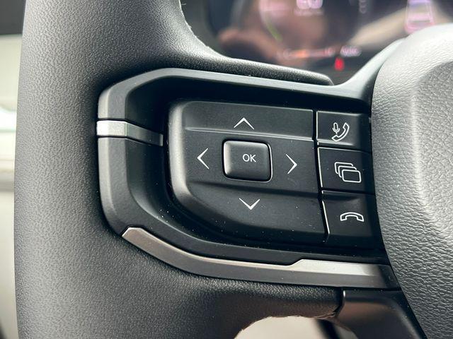 new 2026 Jeep Cherokee car, priced at $41,304