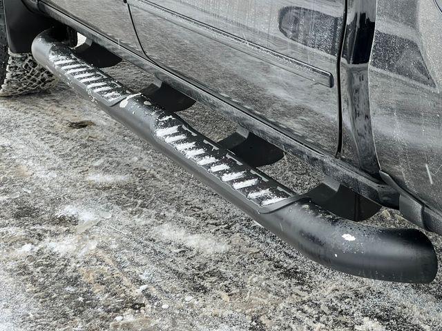 used 2018 Chevrolet Silverado 1500 car, priced at $28,997