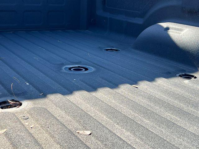 used 2025 Ram 3500 car, priced at $66,979