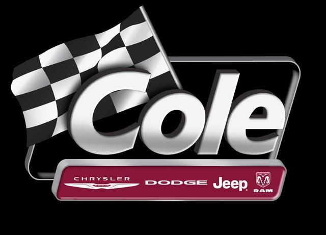 used 2024 Jeep Grand Cherokee car, priced at $28,400