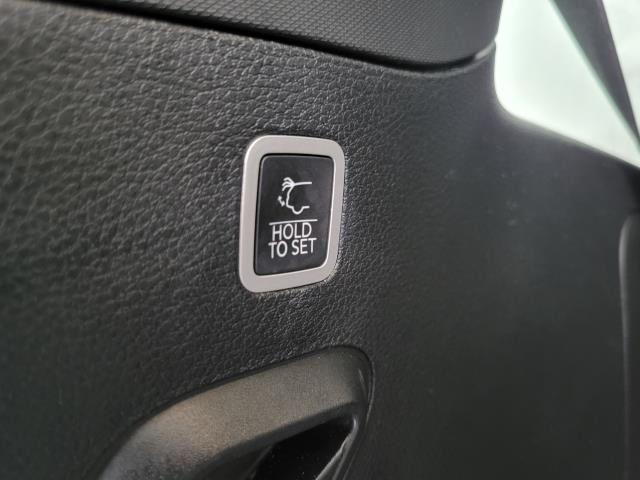 used 2022 Jeep Wagoneer car, priced at $39,997