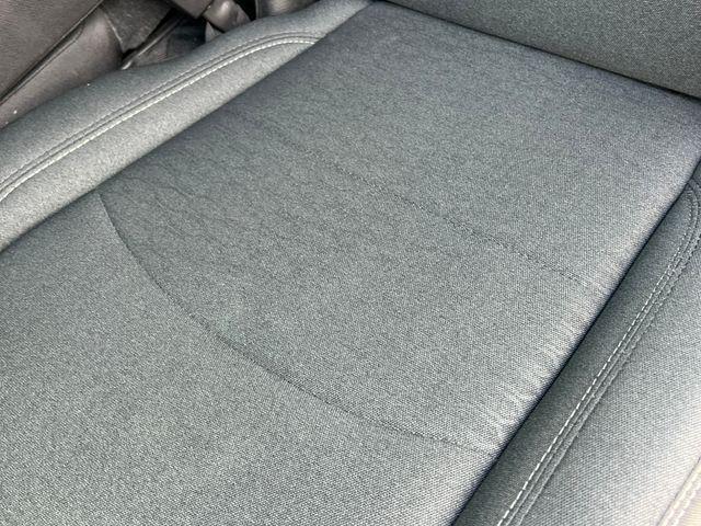 used 2026 Ram 2500 car, priced at $50,997