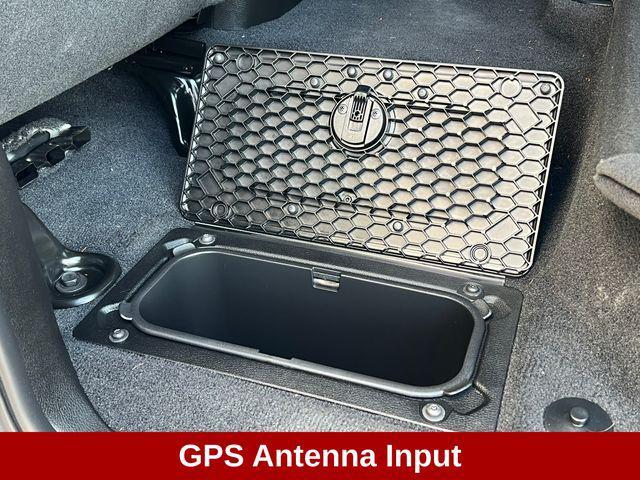 used 2025 Ram 3500 car, priced at $69,977