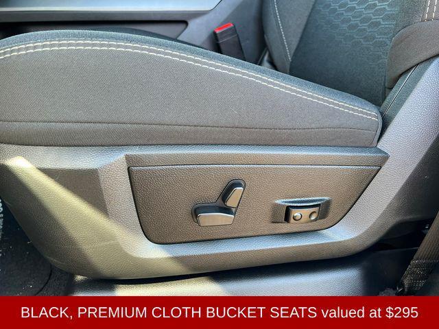 used 2025 Ram 3500 car, priced at $69,977