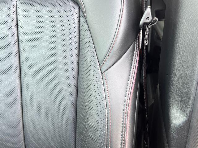 used 2025 Jeep Wagoneer S car, priced at $39,998