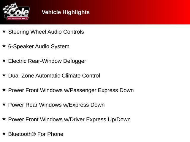 used 2023 Chevrolet Silverado 1500 car, priced at $41,500