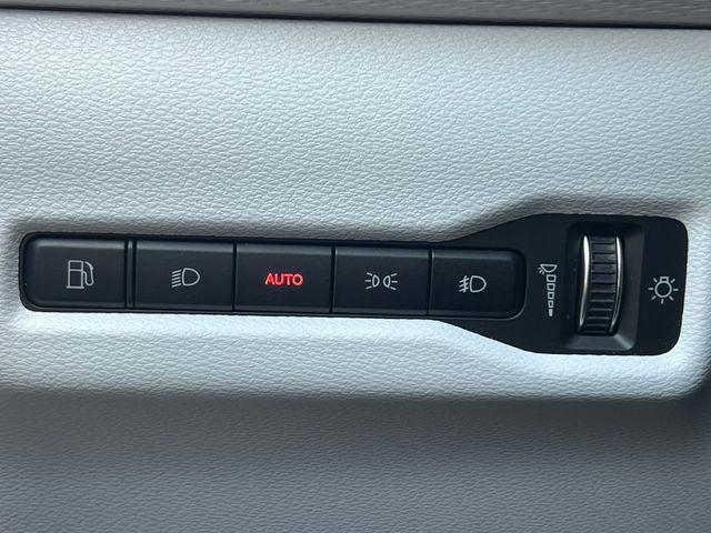 new 2026 Jeep Cherokee car, priced at $41,064