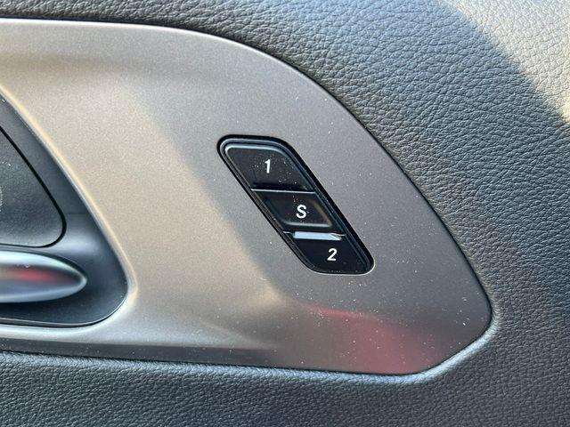 new 2026 Chrysler Pacifica car, priced at $43,323