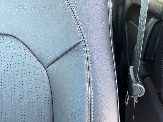 new 2026 Chrysler Pacifica car, priced at $43,323